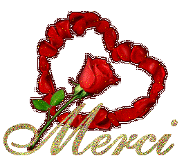 salut à tous le monde